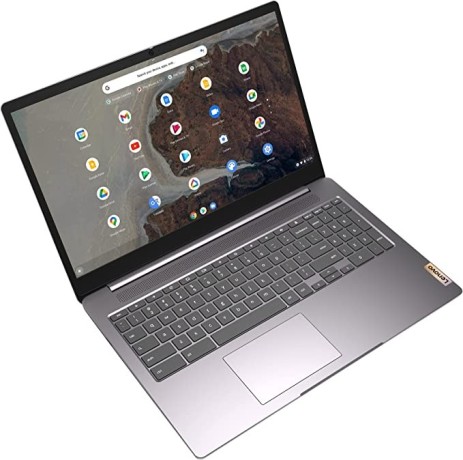 lenovo-ideapad-3-chromebook-notebook-big-1