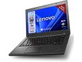 lenovo-t480-laptop-intel-core-i5-8350u-small-1