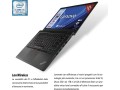 lenovo-t480-laptop-intel-core-i5-8350u-small-2