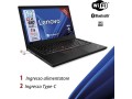 lenovo-t480-laptop-intel-core-i5-8350u-small-3