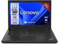 lenovo-t480-laptop-intel-core-i5-8350u-small-0