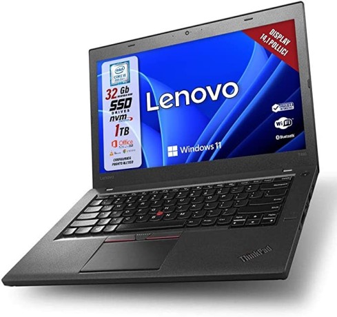 lenovo-t480-laptop-intel-core-i5-8350u-big-1