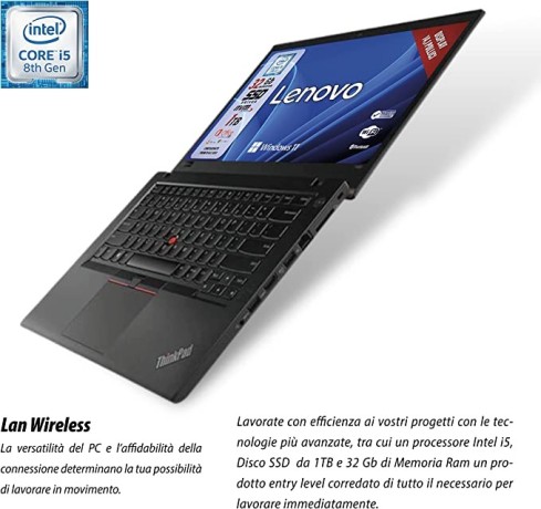 lenovo-t480-laptop-intel-core-i5-8350u-big-2