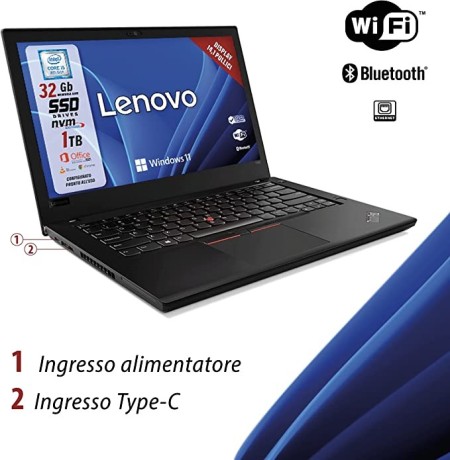 lenovo-t480-laptop-intel-core-i5-8350u-big-3