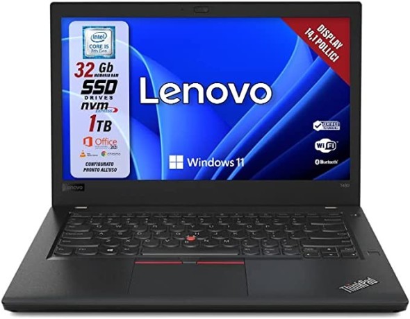 lenovo-t480-laptop-intel-core-i5-8350u-big-0