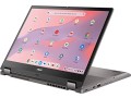 asus-chromebook-vibe-flip-cx3401fba-14-glossy-notebook-small-0