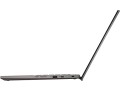 asus-chromebook-vibe-flip-cx3401fba-14-glossy-notebook-small-2