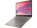 asus-chromebook-vibe-flip-cx3401fba-14-glossy-notebook-small-4