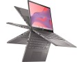 asus-chromebook-vibe-flip-cx3401fba-14-glossy-notebook-small-1