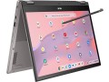 asus-chromebook-vibe-flip-cx3401fba-14-glossy-notebook-small-3