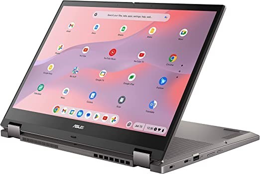 asus-chromebook-vibe-flip-cx3401fba-14-glossy-notebook-big-0