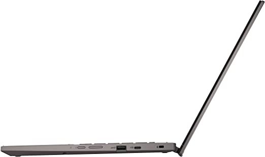 asus-chromebook-vibe-flip-cx3401fba-14-glossy-notebook-big-2