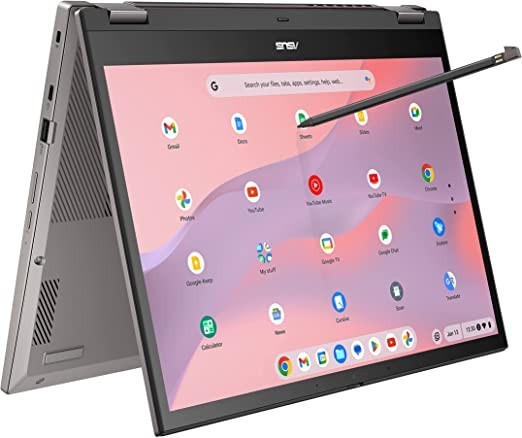 asus-chromebook-vibe-flip-cx3401fba-14-glossy-notebook-big-3