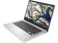 hp-pc-chromebook-14a-na0004sl-intel-celeron-n4120-4gb-ram-lpddr4-small-1