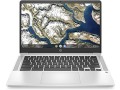 hp-pc-chromebook-14a-na0004sl-intel-celeron-n4120-4gb-ram-lpddr4-small-0