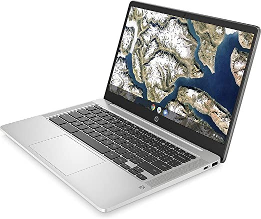 hp-pc-chromebook-14a-na0004sl-intel-celeron-n4120-4gb-ram-lpddr4-big-1