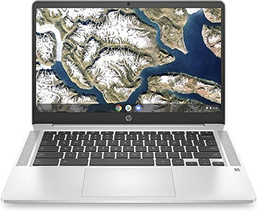 hp-pc-chromebook-14a-na0004sl-intel-celeron-n4120-4gb-ram-lpddr4-big-0