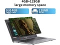 sgin-laptop-pc-156-inch-hd-notebook-windows-11-4gb-ddr4-small-2