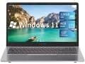 sgin-laptop-pc-156-inch-hd-notebook-windows-11-4gb-ddr4-small-0