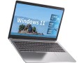 sgin-laptop-pc-156-inch-hd-notebook-windows-11-4gb-ddr4-small-3