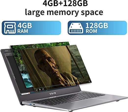 sgin-laptop-pc-156-inch-hd-notebook-windows-11-4gb-ddr4-big-2