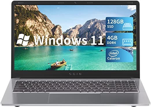 sgin-laptop-pc-156-inch-hd-notebook-windows-11-4gb-ddr4-big-0