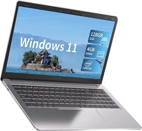 sgin-laptop-pc-156-inch-hd-notebook-windows-11-4gb-ddr4-big-3