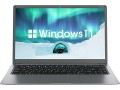 jumper-laptop-windows-11-256gb-ssd-storage-small-0