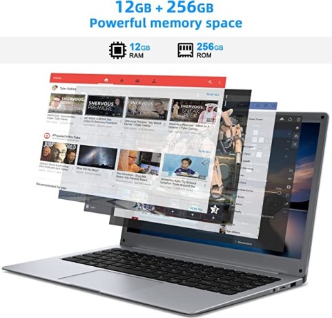 jumper-laptop-windows-11-256gb-ssd-storage-big-2