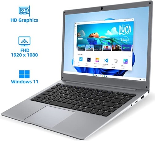 jumper-laptop-windows-11-256gb-ssd-storage-big-1