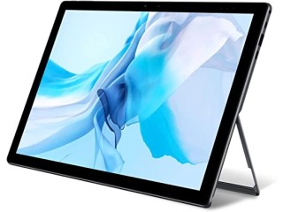 CHUWI 13.0 inch 2 in 1 Tablet PC, UBook X Pro Windows11 Core i7