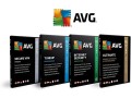 avg-internet-security-2023-multi-device-box-small-3