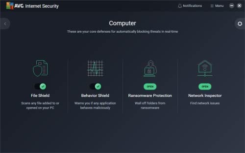 avg-internet-security-2023-multi-device-box-big-1