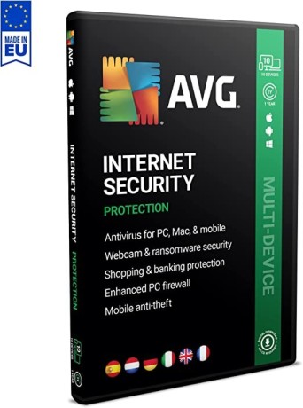 avg-internet-security-2023-multi-device-box-big-0