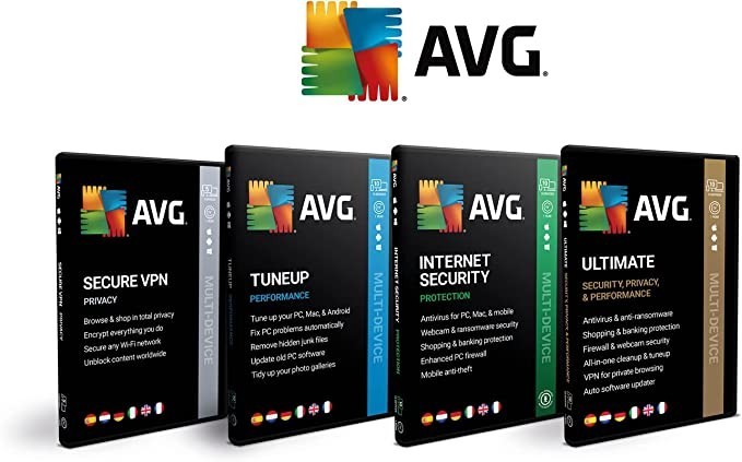 avg-internet-security-2023-multi-device-box-big-3