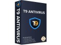 t9-antivirus-software-for-windows-small-3