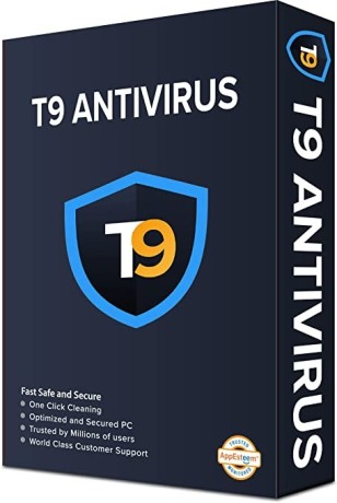 t9-antivirus-software-for-windows-big-0