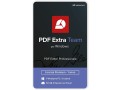 pdf-extra-team-pdf-converter-create-edit-sign-documents-small-0