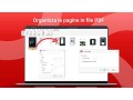 pdf-extra-team-pdf-converter-create-edit-sign-documents-small-3
