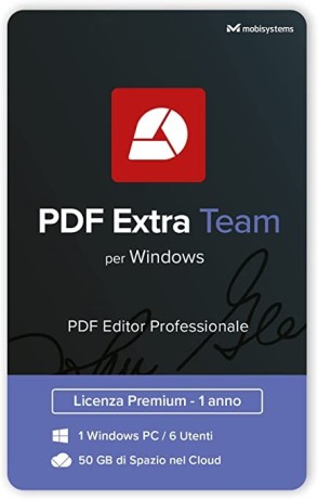 pdf-extra-team-pdf-converter-create-edit-sign-documents-big-0