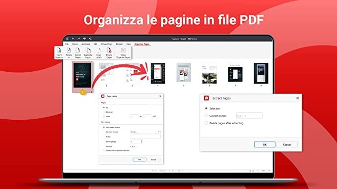 pdf-extra-team-pdf-converter-create-edit-sign-documents-big-3