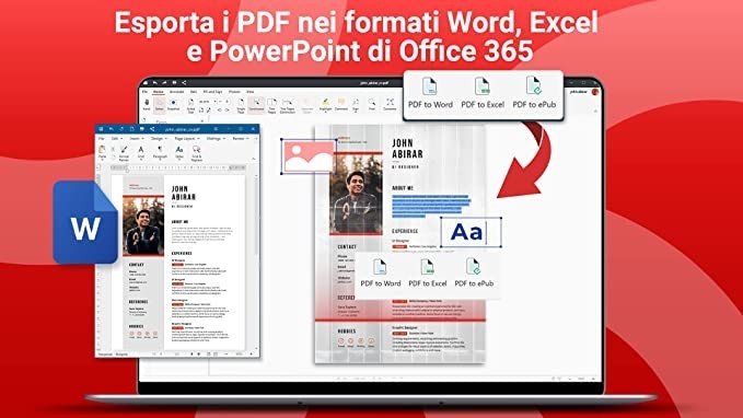 pdf-extra-team-pdf-converter-create-edit-sign-documents-big-2