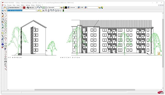 becker-cad-12-3d-pro-big-3