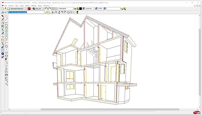 becker-cad-12-3d-pro-big-2