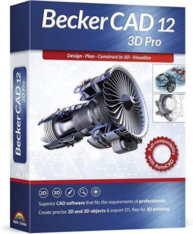 becker-cad-12-3d-pro-big-0