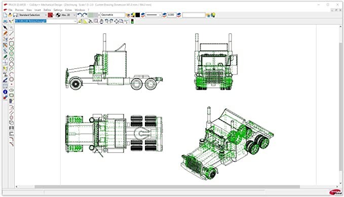 becker-cad-12-3d-pro-big-1