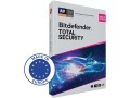 bitdefender-total-security-2023-small-0