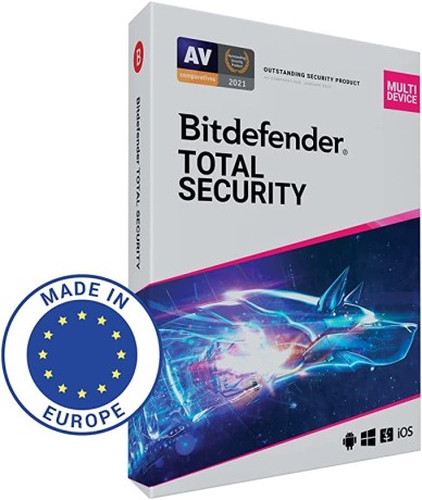 bitdefender-total-security-2023-big-0