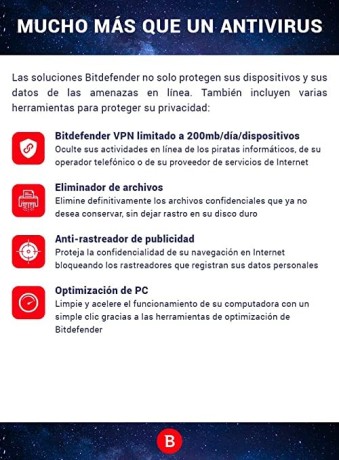 bitdefender-total-security-2023-big-4