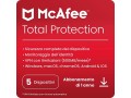 mcafee-total-protection-2023-small-0